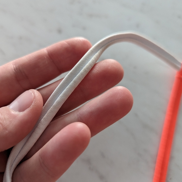 FINAL SALE 🌿MALIBU BIKINI🌿 - Picture 7 of 7